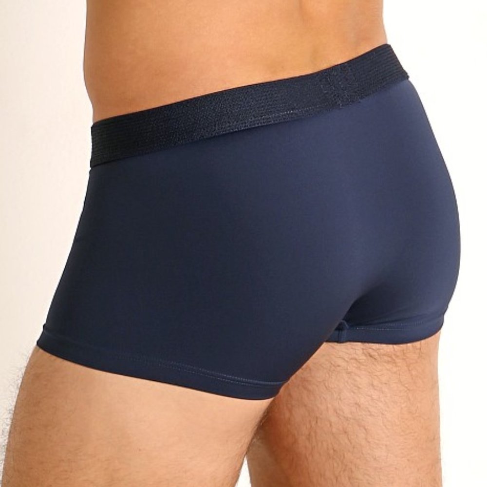 Hugo Boss Move Trunk - Picture 4 of 4
